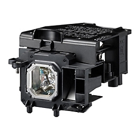 NEC NP43LP - Projektorlampe - 1000 Stunde(n)