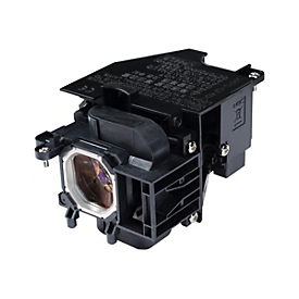NEC NP44LP - Projektorlampe - für NEC P474U, P474W