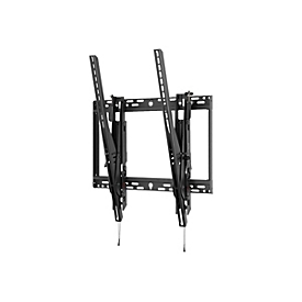 NEC PDW T XL-2 - Klammer - für Flachbildschirm - Bildschirmgröße: 140-249 cm (55"-98")