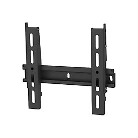 NEC PDW T XS - Klammer - für LCD-Display - Bildschirmgröße: 43.2-81.3 cm (17"-32")