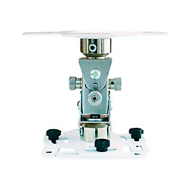 NEC PJ01UCM - Befestigungskit (Deckenmontage)