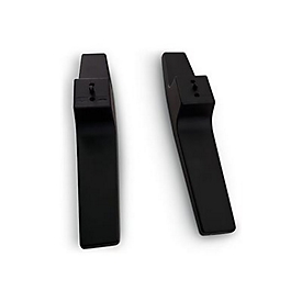 NEC ST-32E2 - Aufstellung - für Flachbildschirm