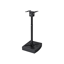 Neomounts BEAMER-C100 - Halterung - Voll beweglich