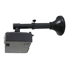 Neomounts BEAMER-W050 - Halterung - Voll beweglich