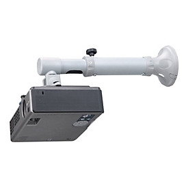 Neomounts BEAMER-W050 - Halterung - Voll beweglich