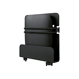 Neomounts by Newstar AWL-440BL - Regal - für Multimediaquelleneinheit