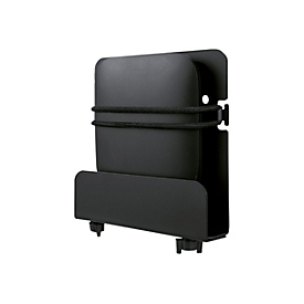 Neomounts by Newstar AWL-450BL - Montagekomponente - für Medien-Player - Schwarz