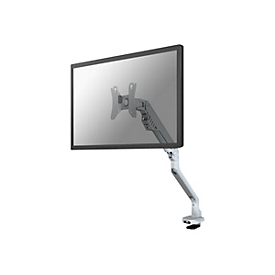 Neomounts by Newstar FPMA-D750 - bevestigingskit - voor LCD-scherm (full-motion)