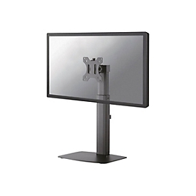 Neomounts by Newstar FPMA-D865 - stand - voor LCD-scherm (full-motion)