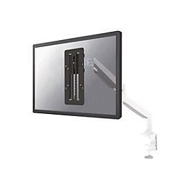 Neomounts by Newstar FPMA-LIFT100 - Montagekomponente - für LCD-Display - Schwarz