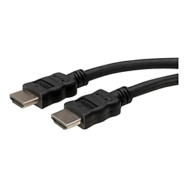 Neomounts by Newstar HDMI-Kabel - 3 m