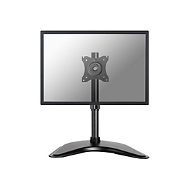 Neomounts by Newstar Select NM-D335 - stand - voor LCD-scherm (full-motion)