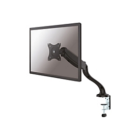 Neomounts by Newstar Select NM-D500 - bevestigingskit - voor LCD-scherm (full-motion)