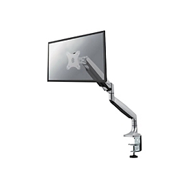 Neomounts by Newstar Select NM-D750 - bevestigingskit - voor LCD-scherm (full-motion)