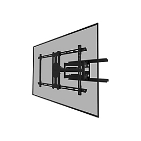 Neomounts by Newstar Select WL40S-850BL18 - Befestigungskit - für LCD-Display