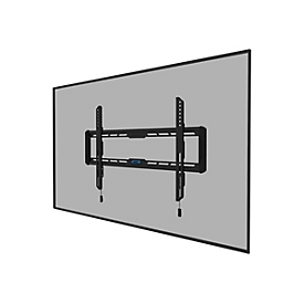 Neomounts by Newstar WL30-550BL16 - Befestigungskit - für LCD-Display