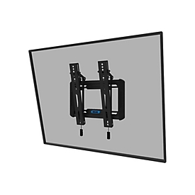 Neomounts by Newstar WL35-550BL12 - Befestigungskit - für LCD-Display
