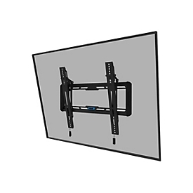 Neomounts by Newstar WL35-550BL14 - Befestigungskit - für TV