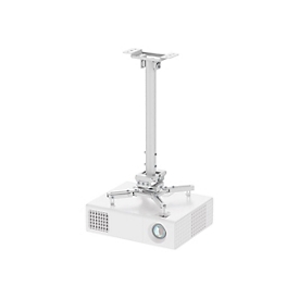 Neomounts CL25-540WH1 - Befestigungskit (Deckenmontage)