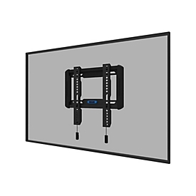 Neomounts WL30-550BL12 - Befestigungskit (Wandmontage)
