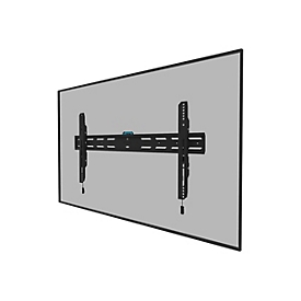 Neomounts WL30S-850BL18 - Befestigungskit (Wandmontage)