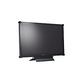 Neovo HX-24G - HX-Series LCD Anzeige - Farbe - 61 cm (24") - High Definition