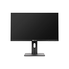 Neovo LH-2402 - LH-Series - LED-Monitor - 61 cm (24") (23.8" sichtbar) - 1920 x 1080 Full HD (1080p) - VA