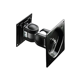Neovo PMK-01 - Befestigungskit - für Flachbildschirm