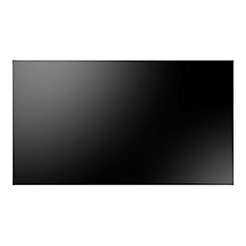 Neovo PN-55D3 - 140 cm (55") Diagonalklasse (139 cm (54.6") sichtbar) - PN-Serie LCD-Display mit LED-Hintergrundbeleuchtung - Digital Signage - 1080p 1920 x 1080