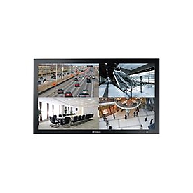 Neovo QX-32 - LED-Monitor - 81.3 cm (32") - feststehend - 3840 x 2160 4K UHD (2160p) - MVA