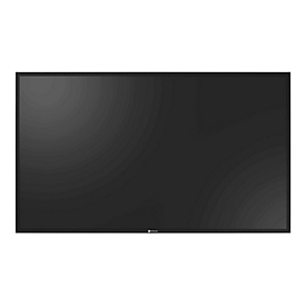 Neovo SMQ-4301 - 108 cm (43") Diagonalklasse SMQ Series LCD-Display mit LED-Hintergrundbeleuchtung - Überwachung - 4K UHD (2160p) 3840 x 2160