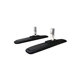 Neovo STD-05 - Aufstellung - für Flachbildschirm - Bildschirmgröße: 116.8 cm, 139.7 cm (46", 55") - für Neovo PS-46, PS-55