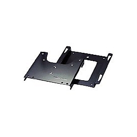 Neovo WMK-01 - Befestigungskit - für LCD-Display