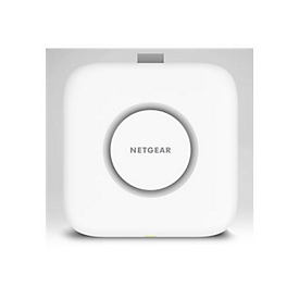 Netgear Business WBE718 - Accesspoint - Wi-Fi 7 - Access Point - 25 Gbps
