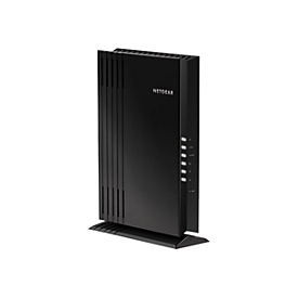 NETGEAR EAX20 - Wi-Fi-Range-Extender - Wi-Fi 6