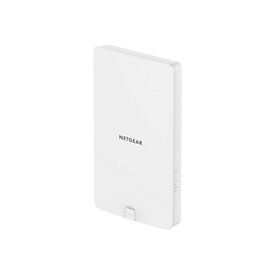 Netgear Insight WAX610Y - Accesspoint - Wi-Fi