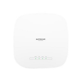 NETGEAR Insight WAX615 - Funkbasisstation - Wi-Fi 6