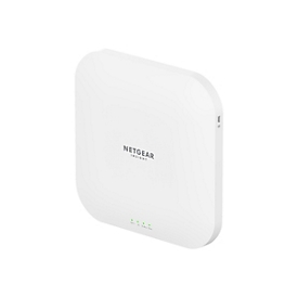 Netgear Insight WAX620 - Accesspoint - Wi-Fi