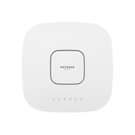 NETGEAR Insight WAX630 - Funkbasisstation - Wi-Fi 6