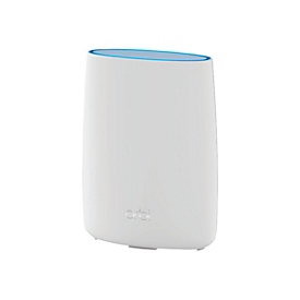 NETGEAR LBR20 - Wireless Router - WWAN - 802.11a/b/g/n/ac - Desktop