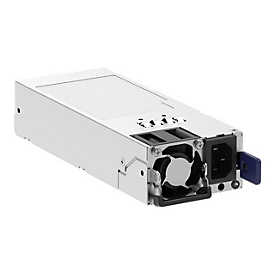 NETGEAR - Netzteil (Plug-In-Modul) - Wechselstrom 110-240 V - 920 Watt