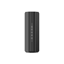NETGEAR Nighthawk RS100 - Wireless Router 4-Port-Switch - 1GbE, 2.5GbE, Wi-Fi 7 Dual-Band