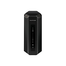 Netgear Nighthawk RS700S - Router 10GbE, Wi-Fi