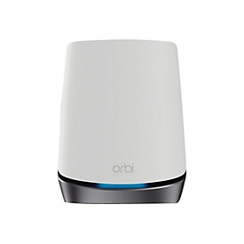 Netgear Orbi 5G NBK752 - WLAN-System - (Router