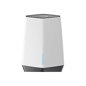 Netgear Orbi Pro SXK50B3 - WLAN-System - (Router, 2 Extender)