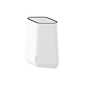 Netgear Orbi Pro SXR50 - WLAN-System - (Router)