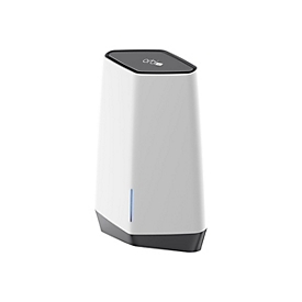 Netgear Orbi Pro WiFi 6 - AX6000 Tri-band WiFi