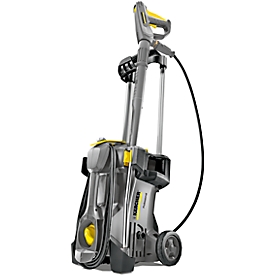 Nettoyeur haute-pression HD 5/11 P KÄRCHER®