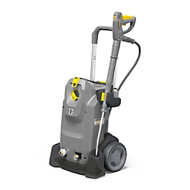 Nettoyeur haute-pression HD 6/15 M Plus KÄRCHER®