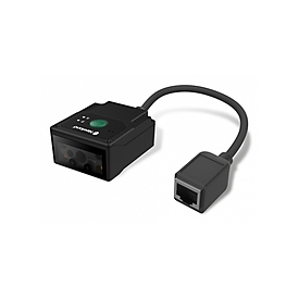 Newland 2D MP Fixed MOUNT Reader 2 M - Barcode scanner
